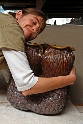 big pot hug.resized.jpg
